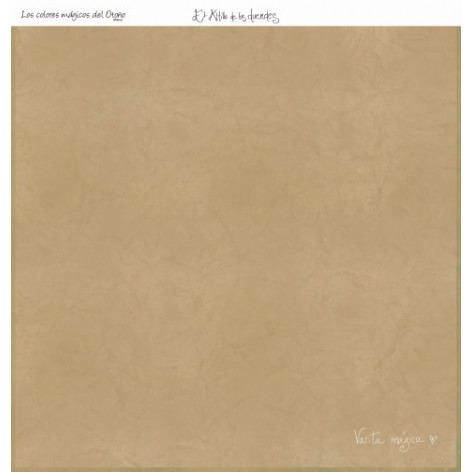 COLOR BÁSICO LAGO SERENO