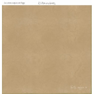 COLOR BÁSICO LAGO SERENO