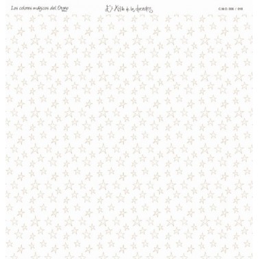 COLOR BÁSICO LAGO SERENO