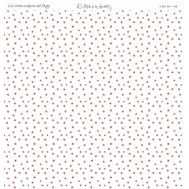 COLOR BÁSICO LAGO SERENO