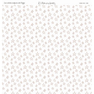 COLOR BÁSICO LAGO SERENO