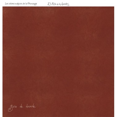 COLOR BÁSICO CIELO DE PRIMAVERA