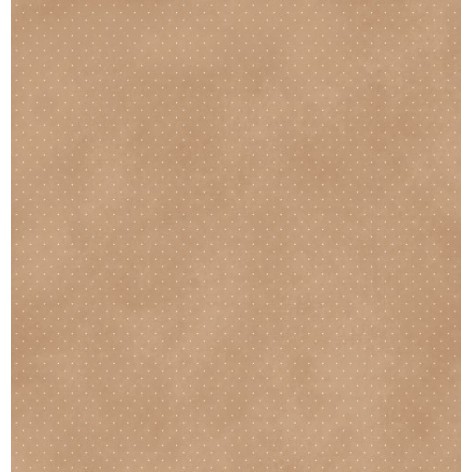 Colección completa Donde Viven las Hadas