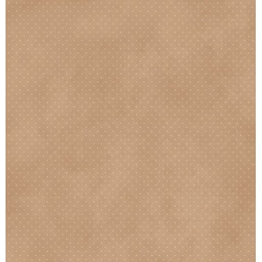 Colección completa Donde Viven las Hadas