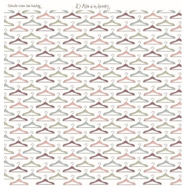 Colección completa Donde Viven las Hadas