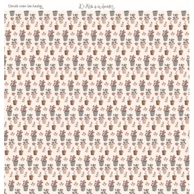 Colección completa Donde Viven las Hadas