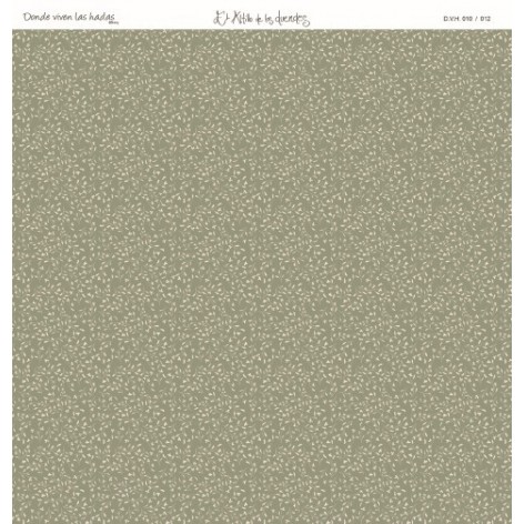 Colección completa Donde Viven las Hadas