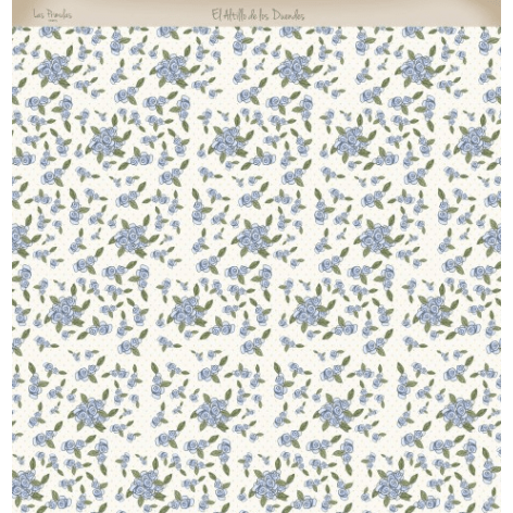 La ilusión de la espera 1