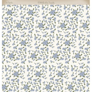 La ilusión de la espera 1