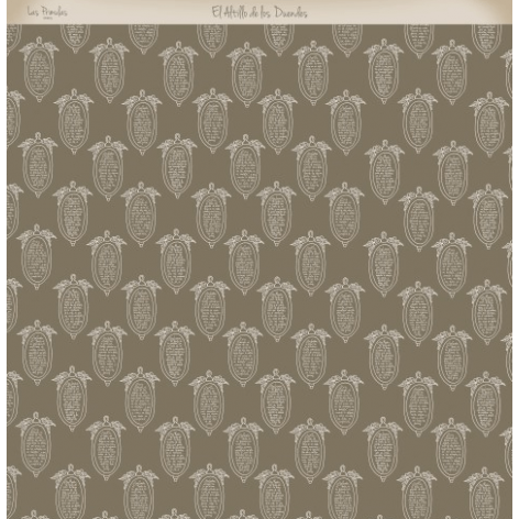 La ilusión de la espera 1