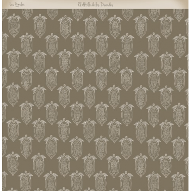 La ilusión de la espera 1