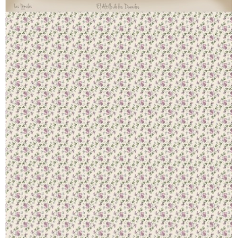 La ilusión de la espera 1