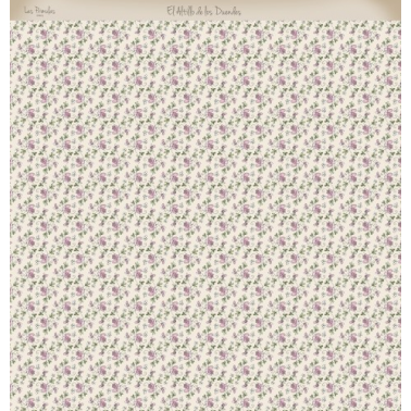 La ilusión de la espera 1