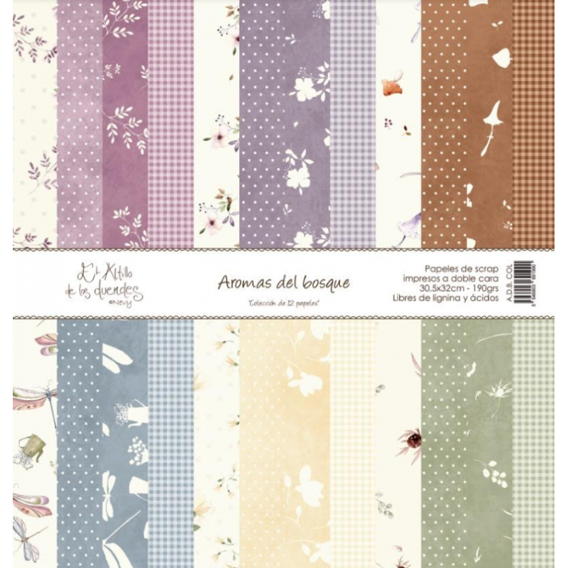 COLECCIÓN COMPLETA ELLAS CELEBRAN SU COMUNIÓN