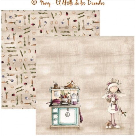 COLECCIÓN COMPLETA ELLAS CELEBRAN SU COMUNIÓN