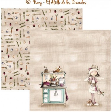 COLECCIÓN COMPLETA ELLAS CELEBRAN SU COMUNIÓN