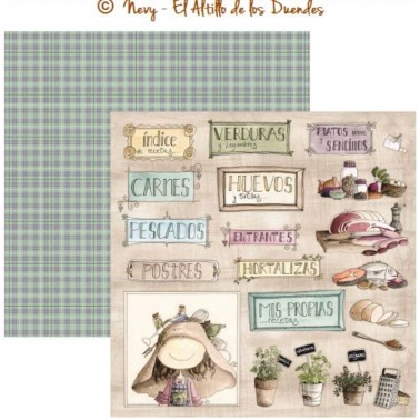 COLECCIÓN COMPLETA ELLAS CELEBRAN SU COMUNIÓN