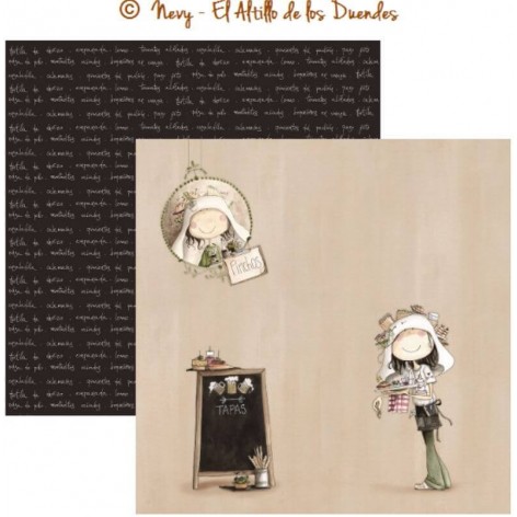 COLECCIÓN COMPLETA ELLAS CELEBRAN SU COMUNIÓN