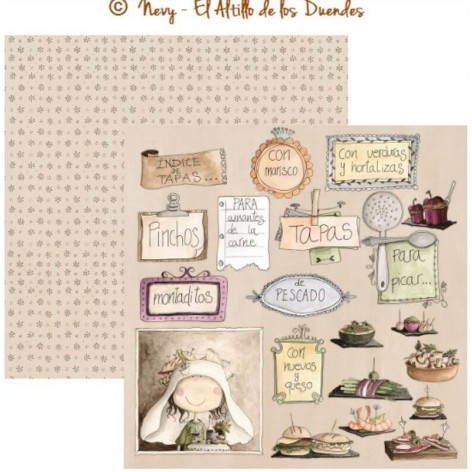 COLECCIÓN COMPLETA ELLAS CELEBRAN SU COMUNIÓN