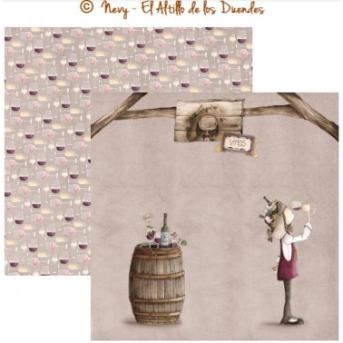 COLECCIÓN COMPLETA ELLAS CELEBRAN SU COMUNIÓN