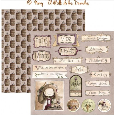 COLECCIÓN COMPLETA ELLAS CELEBRAN SU COMUNIÓN