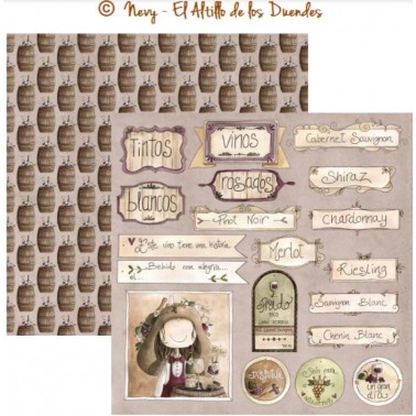 COLECCIÓN COMPLETA ELLAS CELEBRAN SU COMUNIÓN