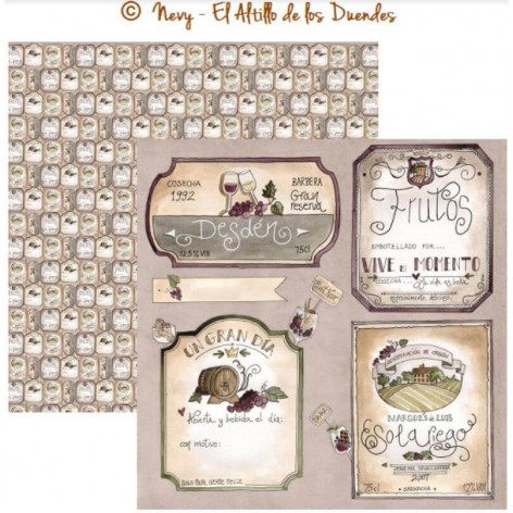 COLECCIÓN COMPLETA ELLAS CELEBRAN SU COMUNIÓN