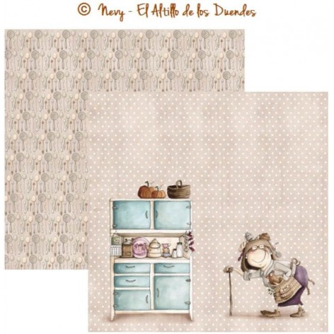 COLECCIÓN COMPLETA ELLAS CELEBRAN SU COMUNIÓN