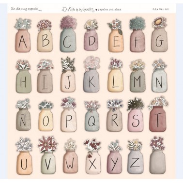 Colección Completa Un Día Especial Niña