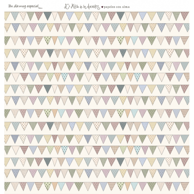 Colección Completa Un Día Especial Niño