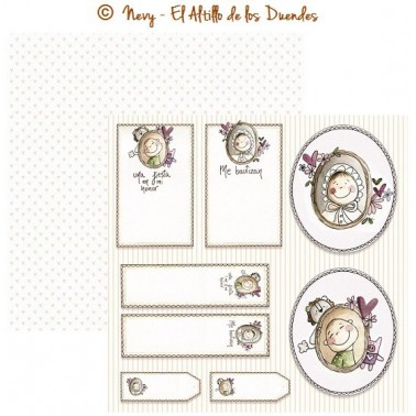 La ilusión de la espera 8