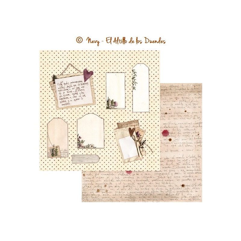 La ilusión de la espera 1