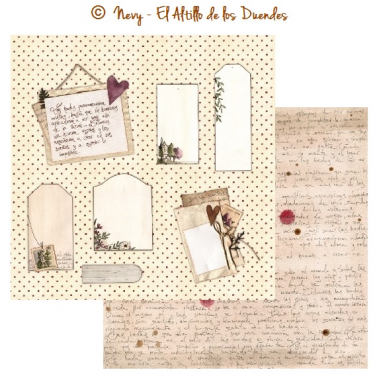 La ilusión de la espera 1