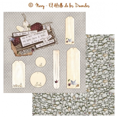 La ilusión de la espera 1