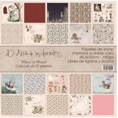 La ilusión de la espera 1