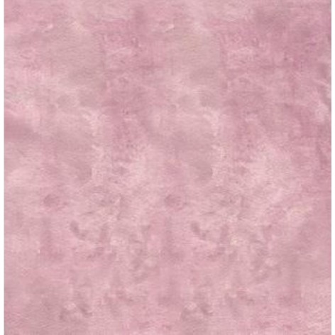 La ilusión de la espera 1