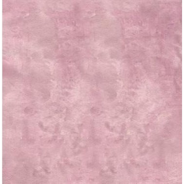 La ilusión de la espera 1