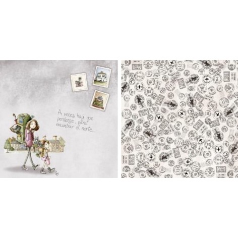 La ilusión de la espera 1