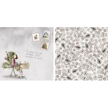 La ilusión de la espera 1