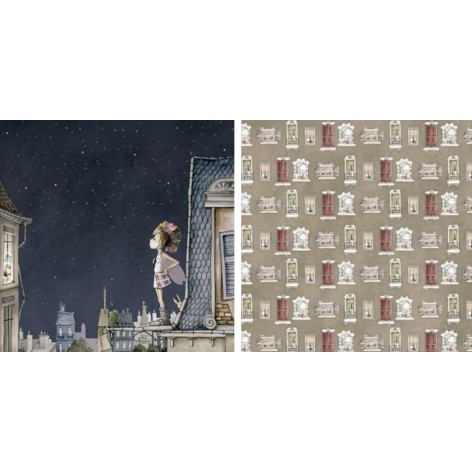 La ilusión de la espera 1