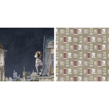 La ilusión de la espera 1