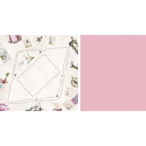 La ilusión de la espera 1