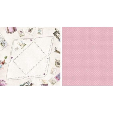 La ilusión de la espera 1