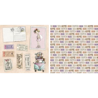 La ilusión de la espera 1