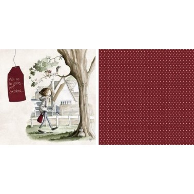 La ilusión de la espera 1