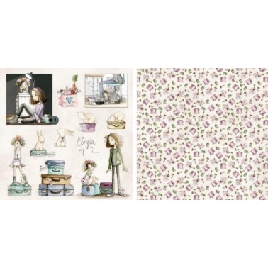 La ilusión de la espera 1